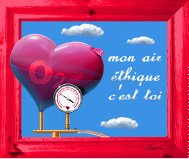 phrase d'amour